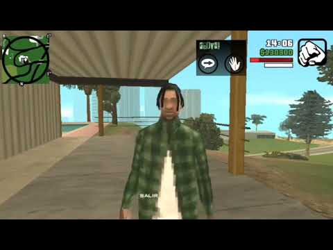 Recopilacion- Clon,Gordo marica y Yo son nuevos protagonistasXD