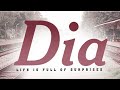 Dia ️ Full Movie In One Minute