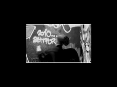 SINUHE feat. DJ UNKUT - KLARTEXT