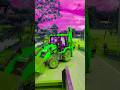 JCB Backhoe Loader Sujal13 Jcb Jcbvideo Shorts Short Sujalahamed