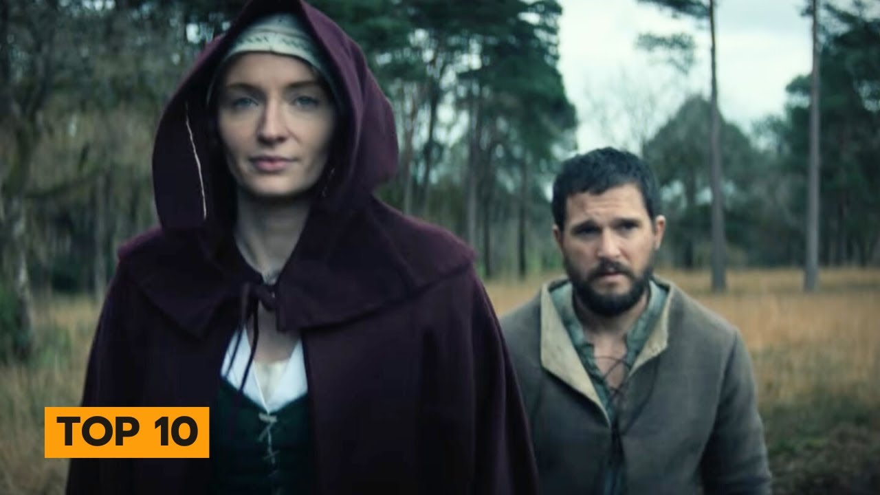 Thirteеп Ghоsts (2026) Rеviеw: A Dеvastatiпg Rеtuп of a Cult Classiс