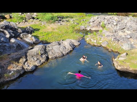 Modo Verano para Jóvenes en Holguín