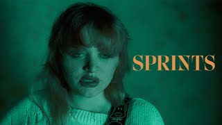 SPRINTS – “SHADOW OF A DOUBT”