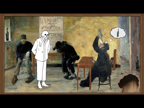 Please, Touch The Artwork 2 Where's Waldo meets Modern Art Meynen Studio IOS Android gameplay free - YouTube