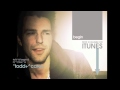 Todd Carey - Begin (Official Release) 