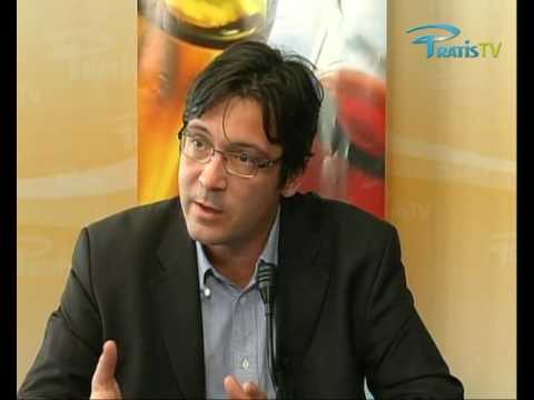 Nouvelle grippe ou vraie pandémie ?