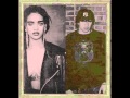 Bitch Better Have My Money [BBHMM] [Rihanna ...