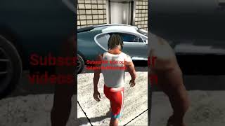 Daggan boss ki Bugatti chori😂🤙🏻|indian bike driving 3d#gameplay#chori