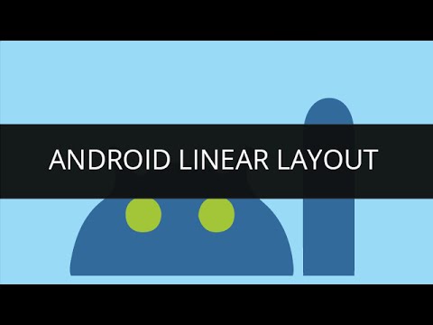 Android Tutorial Android Layouts | Edureka