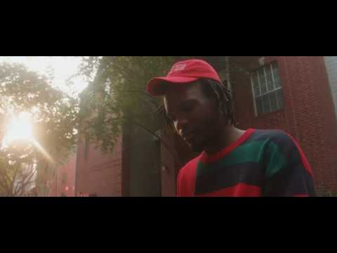 Video thumbnail SW7c24u7IxY