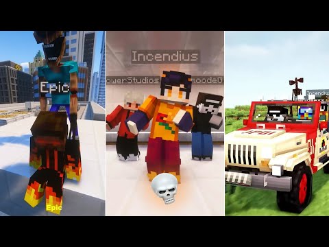 MINECRAFT MOMENT ! COLDEST TROLLFACE COMPILATION 🥶 $000,0000,000