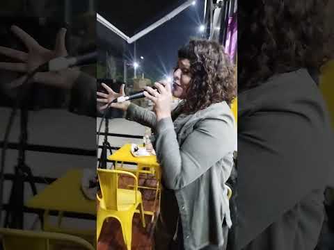 #musica #music #karaoke #cumbia #buenosaires #merlo