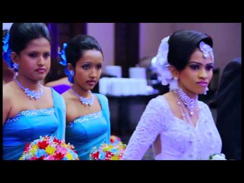 nalinda dancing & helasiritha ashtaka.0714042607
