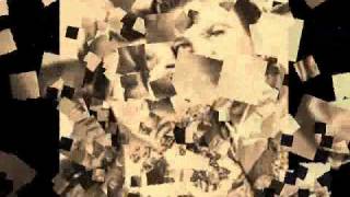 Tribute to  Maltese Tenor Oreste Kirkop -Vagabond King