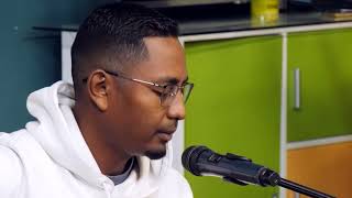 Download lagu DAMA & MAHARO   Farakely by KoloTv mp3