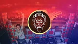Behka_-_Nucleya full video song...... 😎😎😎😎😎😎😎😎