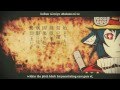 [Eng Sub] Echoes, The Blue Sea, A Collection of ...