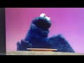 Cookie Monster To You Re Elbows