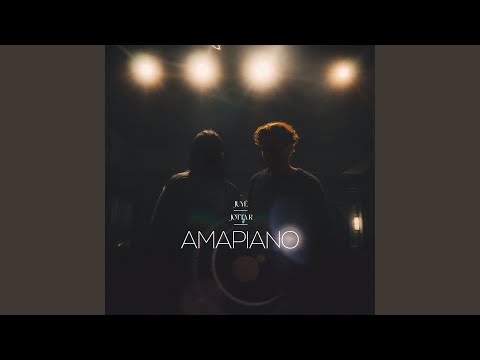 Amapiano