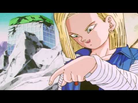 TFS Quotables Slapped Your Shit