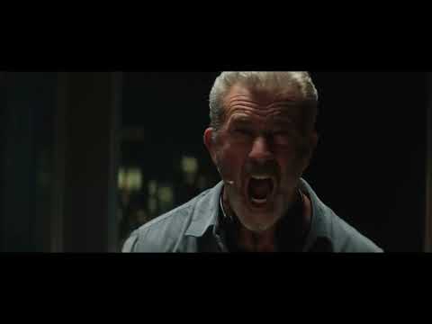 PRETNJA U ETRU (On the line) | Trejler