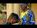 Lopo Olisah Ft Pasino Visual Video