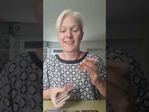 GEMINI WEEKLY 24TH AUGUST- 31ST AUGUST 2022: power couple💑 reconsideration👀everything balancing out👍