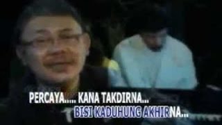 Download lagu Doel Sumbang   Hese | Lagu Lawas Nostalgia | Tembang Kenangan Indonesia mp3 Download lagu Doel Sumbang   Hese | Lagu Lawas Nostalgia | Tembang Kenangan Indonesia mp3