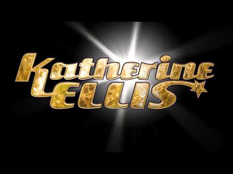 Higher res Katherine Ellis Promo