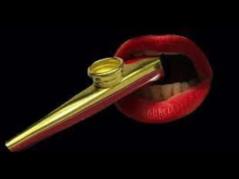 October 22nd 9:30pm - The Rocky Horror Skivvies Show