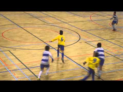 As80 E1 Wintercup winnaars 2015