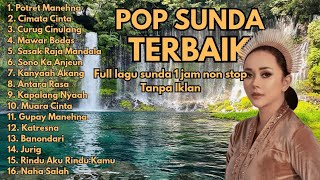 Download lagu THE BEST OLD SUNDANI SONGS TO PLAY | NINING MEIDA mp3