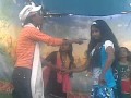 Deewani Main Deewani Sajan Ki Deewani
