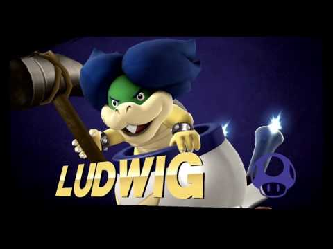 Smash In The Sand 16 - A2 TD Vicegrip (Ludwig) vs MMG Ketchup (Roy Jr.)