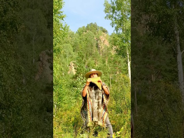 Vídeo relacionado con Beatles Flute Music Book: Collection Of 84 Songs For Everyone