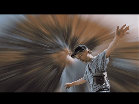 MC Mugit - Rapper von nebenan