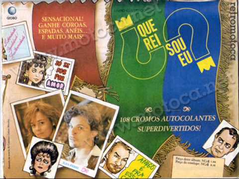 Espanhola - Kledir Ramil