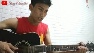 Download lagu SENANDUNG REMBULAN Story WA mp3 Download lagu SENANDUNG REMBULAN Story WA mp3