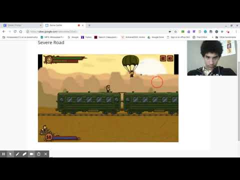 Mar 29, 2019 10:06 AM