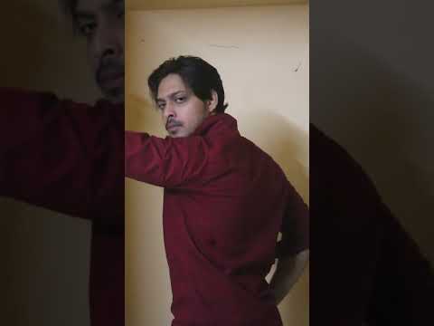 ARNOLD Rajinikanth acting