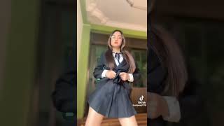 Hmmm #bikini #apem #fakebody #gemoy #dance #jilbab #manadotiktok #mamamuda