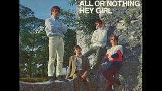 small faces yesterday today and tommorrow.