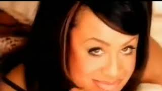 CeCe Peniston - Movin&#39; On (Remix Video)