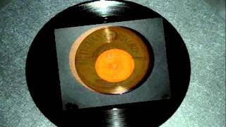 Marie Pierre - Choose Me - UK Lovers Rock - Original 1979