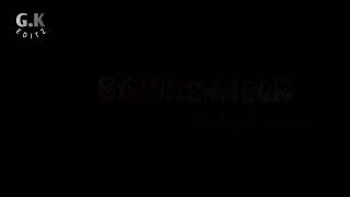 Download lagu Kannale kannale || lovee || feel || WhatsApp || status || movie || thani oruvan || g.k editzofficial mp3