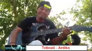 Download lagu Lagu Toboali by Ardiko... mp3