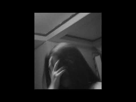 Dhundhala -  Yashraj, Talwiinder, Dropped Out (sped up)