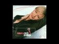Danijela Martinović - Odavno, zauvijek 