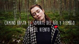 Cover art for The Fog