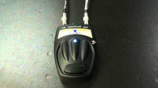 Video thumbnail for Danelectro CoolCat Metal2 CM 2 by musicnbooksdotcom